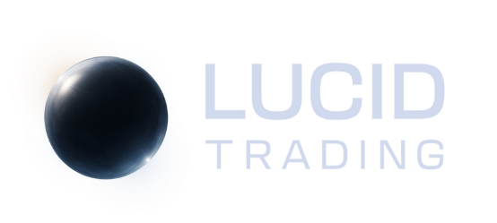 Lucid Trading