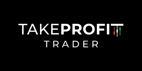 TakeProfit Trader