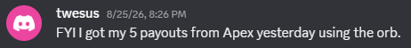 Testimonials