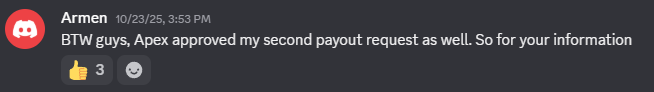 Testimonials