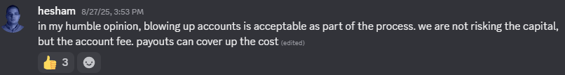 Testimonials