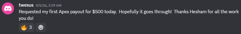 Testimonials