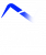Apex Trader Funding