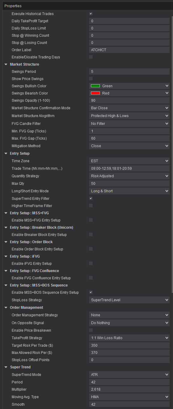 backtest-card-MNQ-MSSBOS-Minute1-2026-tabs-params-figure