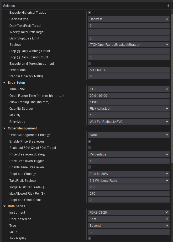 backtest-card-FDXS-Seconds30-tabs-params-figure