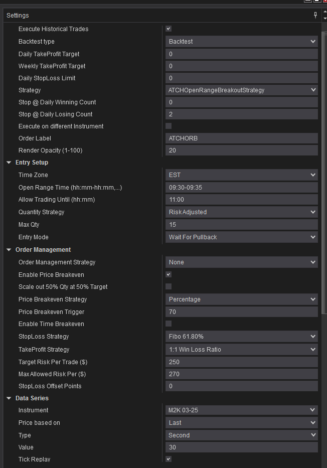 backtest-card-M2K-30-Seconds-tabs-params-figure