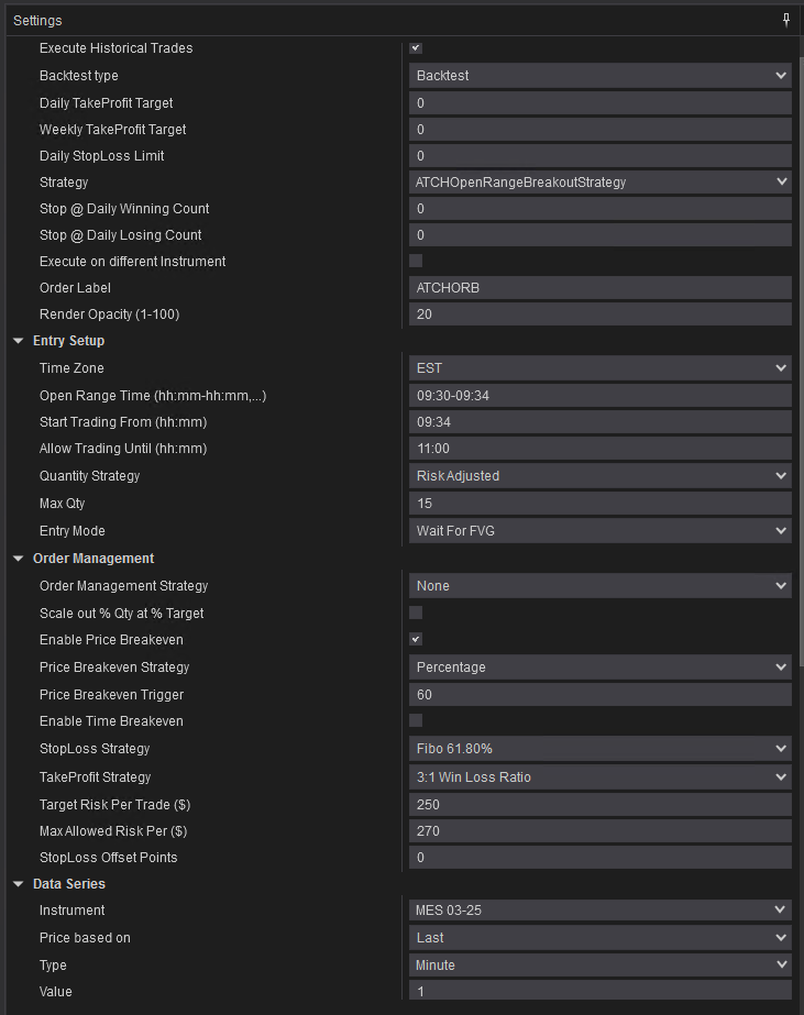 backtest-card-MES-Minute1-3-1-FVG-tabs-params-figure