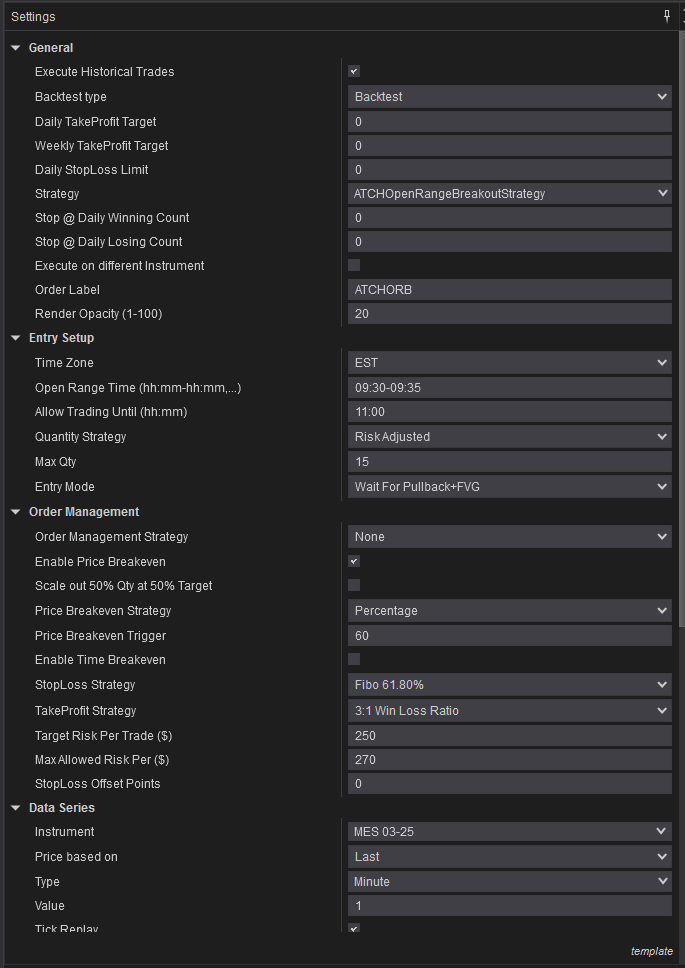 backtest-card-MES-Minute1-3-1-tabs-params-figure