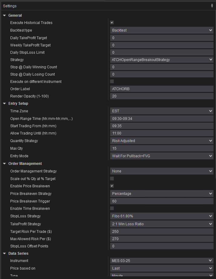 backtest-card-MES-Minute1-tabs-params-figure