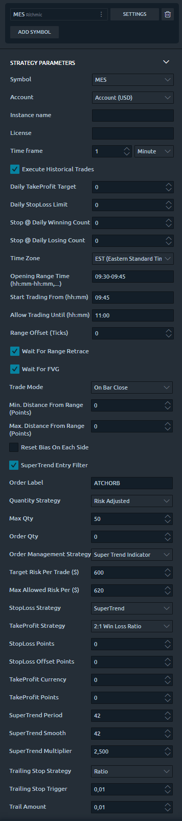 backtest-MES-tabs-params-figure