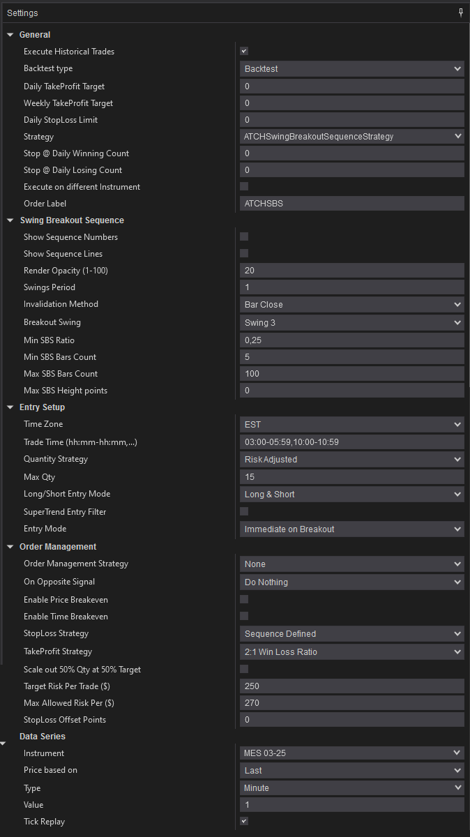 backtest-card-MES-tabs-params-figure