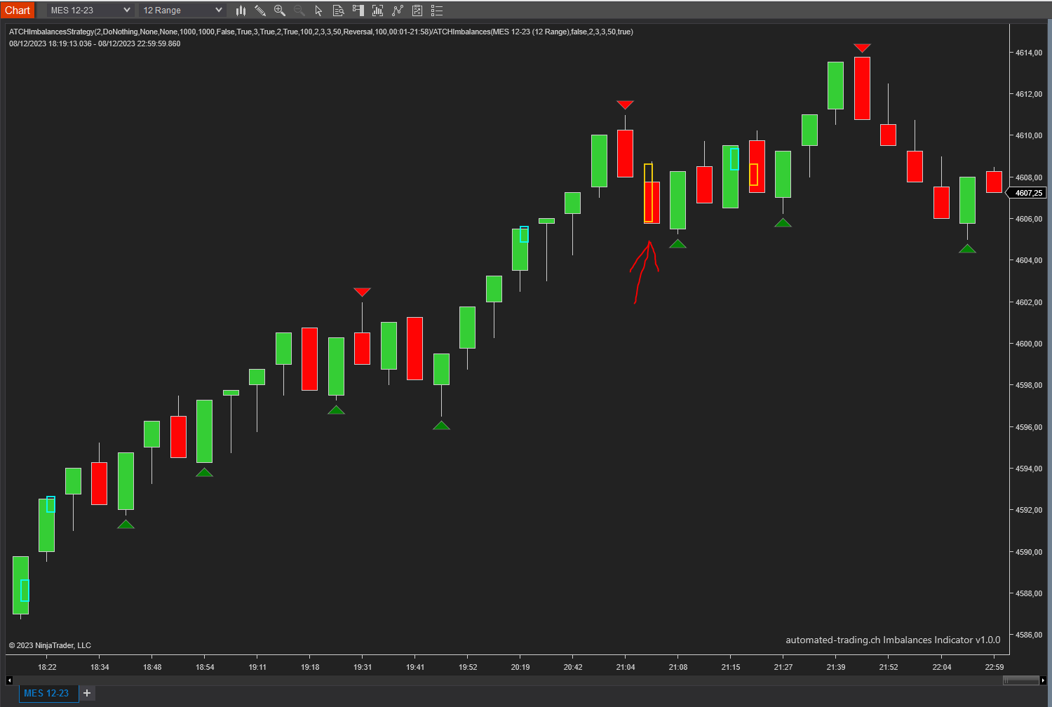 entry-long-trend