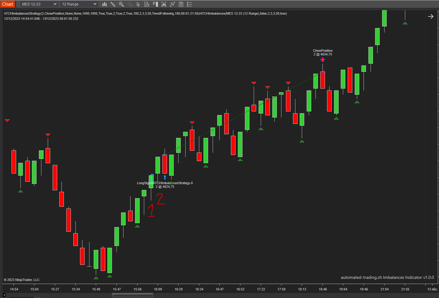 entry-long-trend