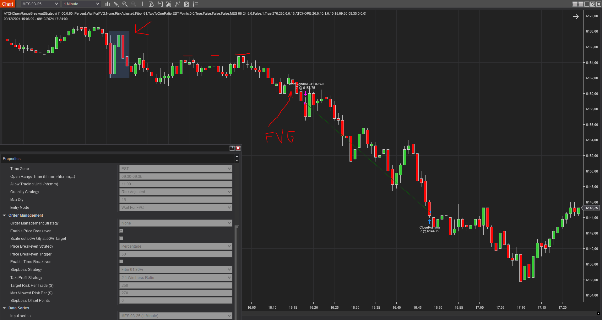 opening-range-breakout-MES-Minute1