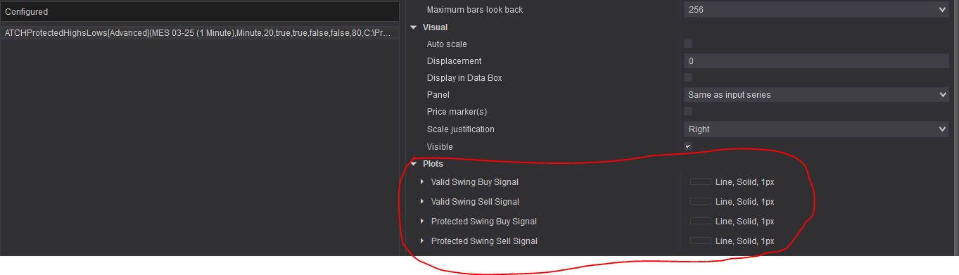 protected-highs-lows-signals