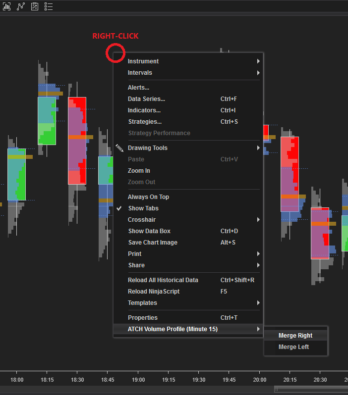 volume-profile-right-merge