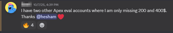 testimonial_Apex_payout
