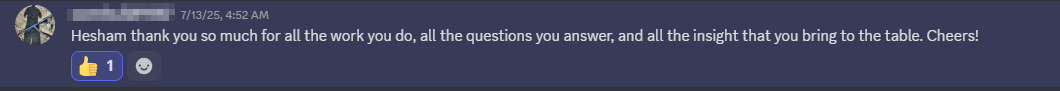 testimonial_Apex_payout