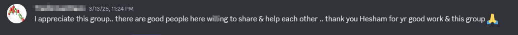 testimonial_Apex_payout