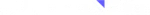 Funded Next