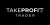 TakeProfit Trader